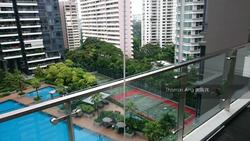 The Trizon (D10), Condominium #130640502